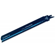 Нож за саблен трион за дърво и метал Bosch S 1155 CHM